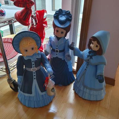 Sale Photo Thumbnail #379