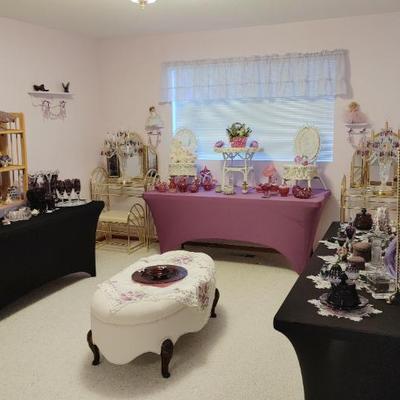 Sale Photo Thumbnail #189