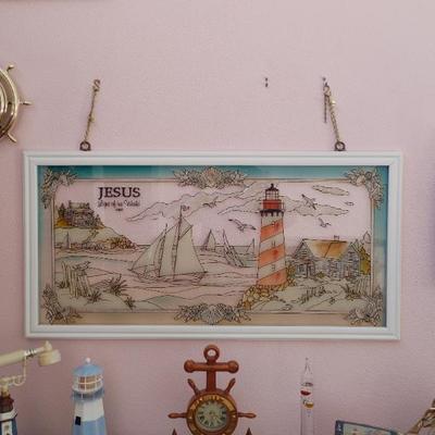 Sale Photo Thumbnail #223