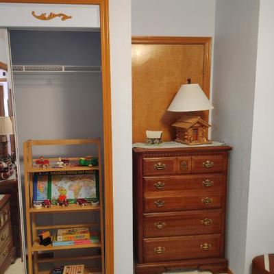 Sale Photo Thumbnail #160