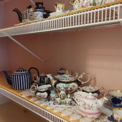 Sale Photo Thumbnail #152