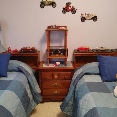 Sale Photo Thumbnail #156
