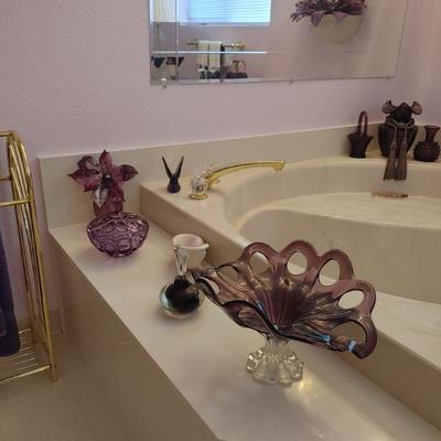 Sale Photo Thumbnail #319