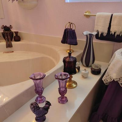 Sale Photo Thumbnail #318