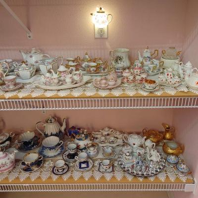 Sale Photo Thumbnail #148