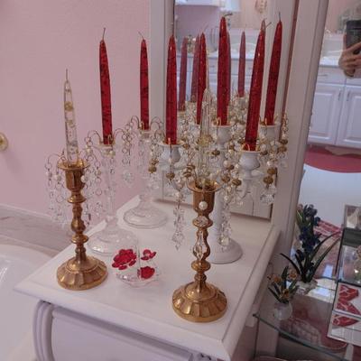 Sale Photo Thumbnail #133