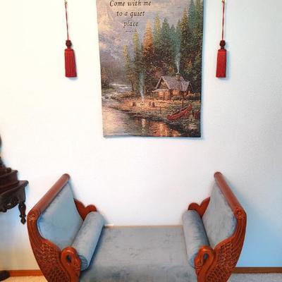 Sale Photo Thumbnail #281