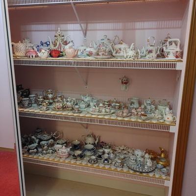 Sale Photo Thumbnail #147