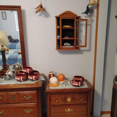 Sale Photo Thumbnail #159