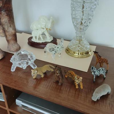 Sale Photo Thumbnail #104