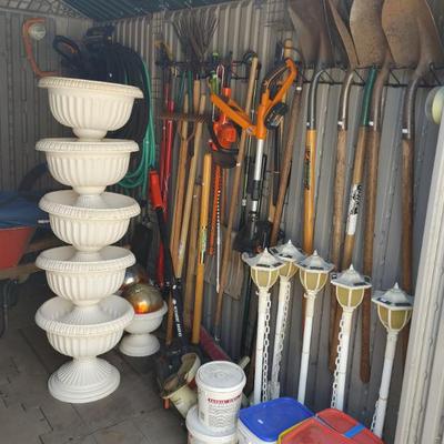 Sale Photo Thumbnail #417