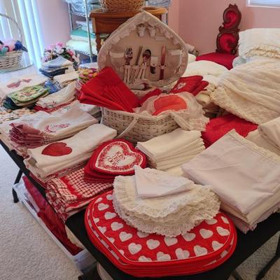 Sale Photo Thumbnail #111