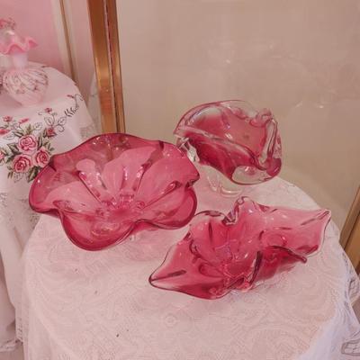 Sale Photo Thumbnail #187