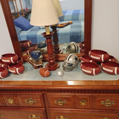 Sale Photo Thumbnail #158