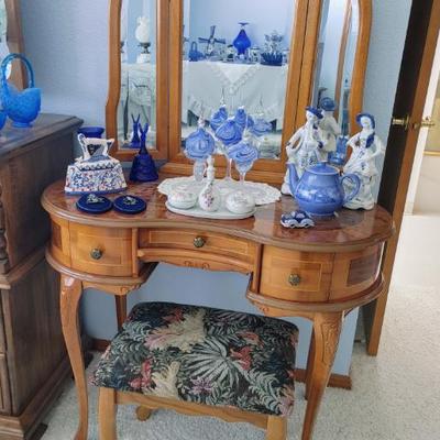 Sale Photo Thumbnail #241