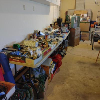 Sale Photo Thumbnail #414