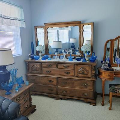 Sale Photo Thumbnail #243