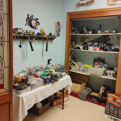 Sale Photo Thumbnail #390