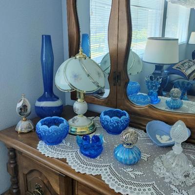 Sale Photo Thumbnail #245