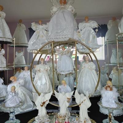Sale Photo Thumbnail #299