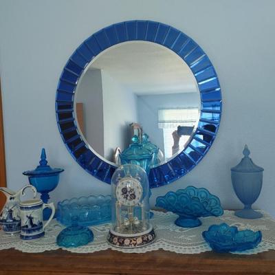 Sale Photo Thumbnail #235