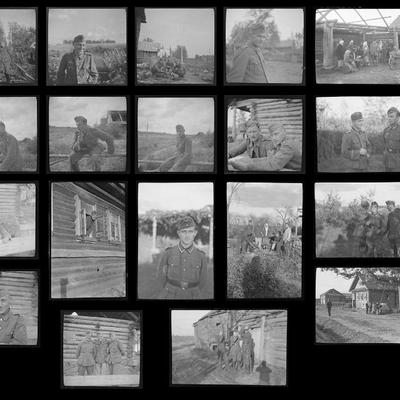 Sale Photo Thumbnail #57
