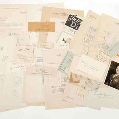 Sale Photo Thumbnail #164
