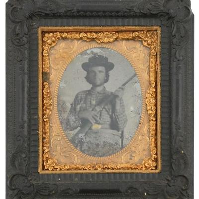 Sale Photo Thumbnail #27