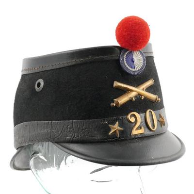 Sale Photo Thumbnail #86