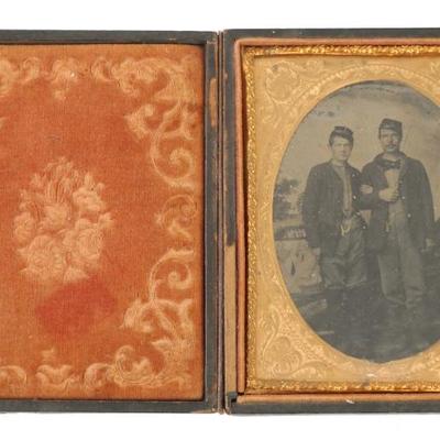 Sale Photo Thumbnail #7