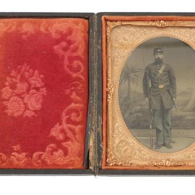 Sale Photo Thumbnail #26