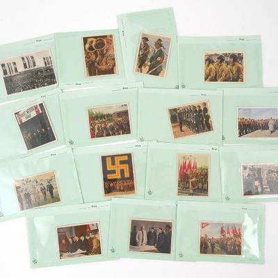 Sale Photo Thumbnail #40