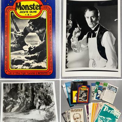 Sale Photo Thumbnail #88