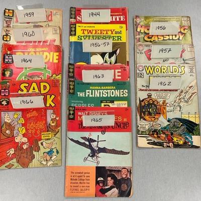 Sale Photo Thumbnail #75