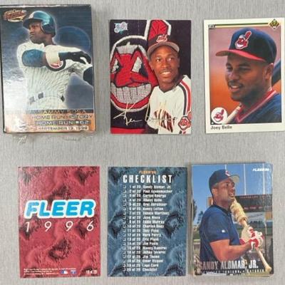 Sale Photo Thumbnail #57