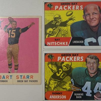 Sale Photo Thumbnail #13