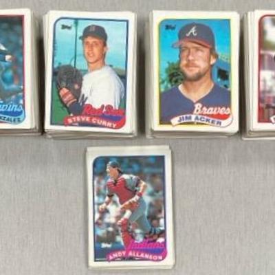 Sale Photo Thumbnail #85