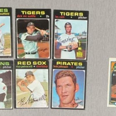Sale Photo Thumbnail #65