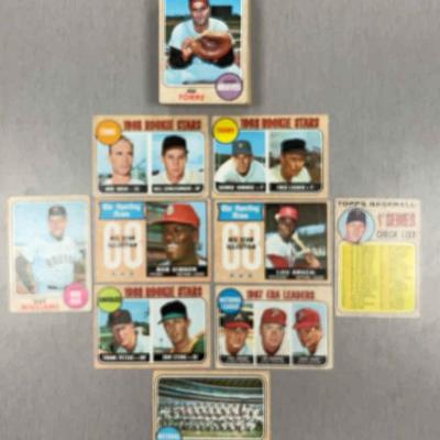 Sale Photo Thumbnail #32