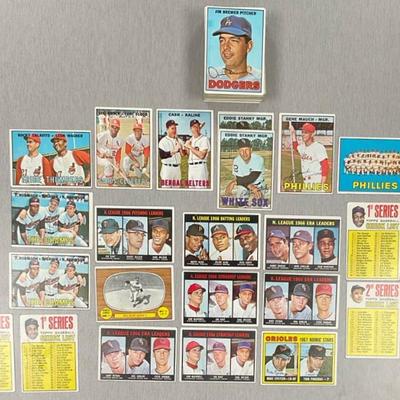 Sale Photo Thumbnail #38