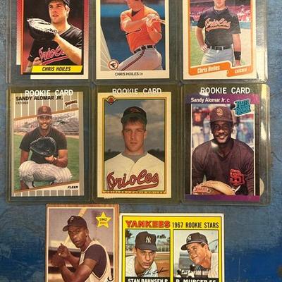 Sale Photo Thumbnail #15