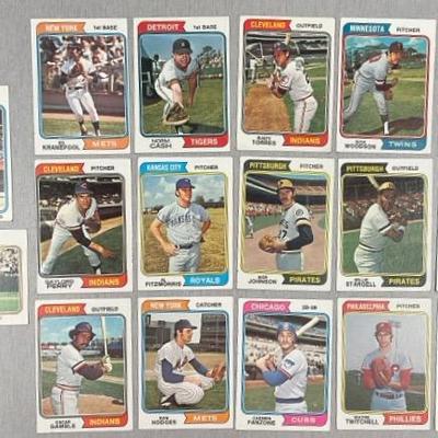 Sale Photo Thumbnail #33