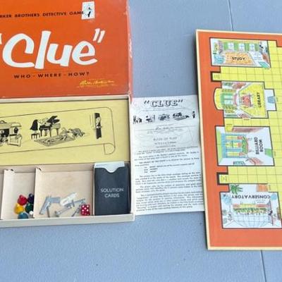 Sale Photo Thumbnail #111