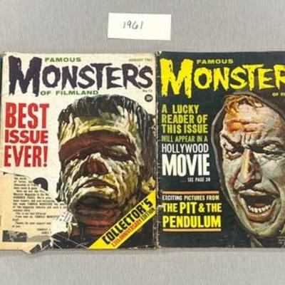 Sale Photo Thumbnail #113