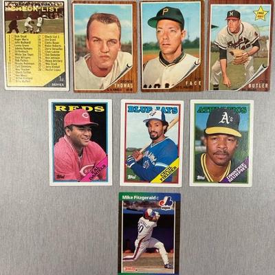 Sale Photo Thumbnail #39