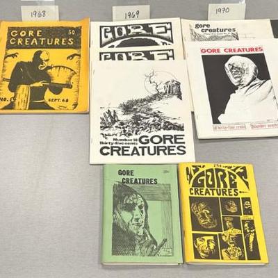 Sale Photo Thumbnail #103