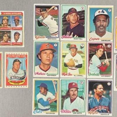 Sale Photo Thumbnail #21
