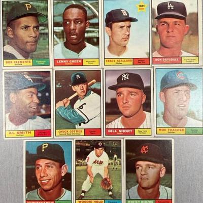 Sale Photo Thumbnail #62