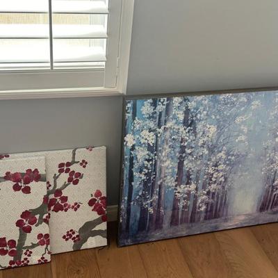 Sale Photo Thumbnail #110