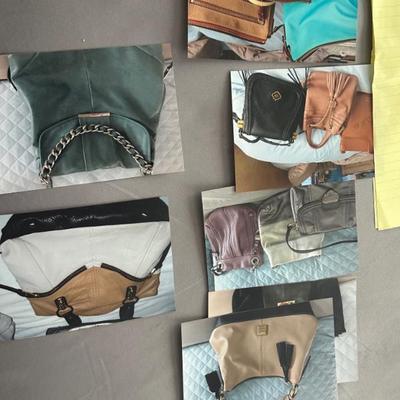Sale Photo Thumbnail #108